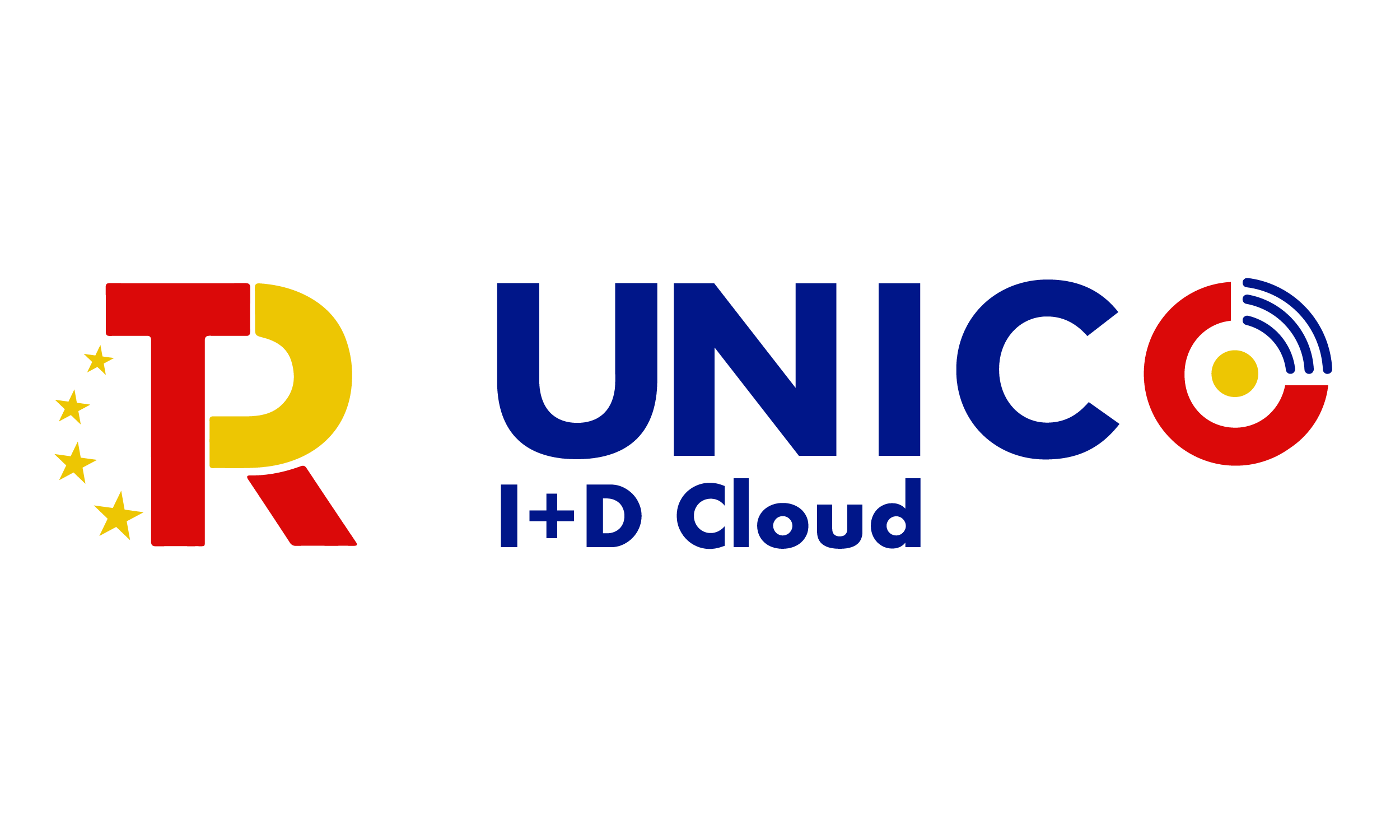 UNICO