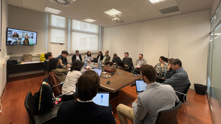 ELADAIS IS DRIVING CHANGE IN HEALTHCARE WITH TECH INNOVATION