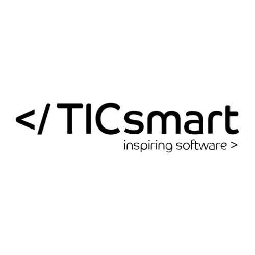 TIC Smart software