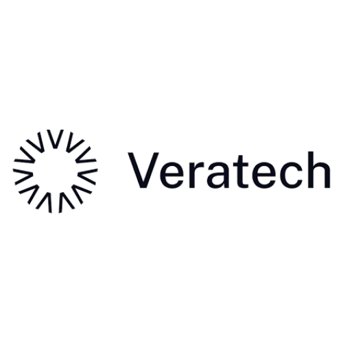Veratech