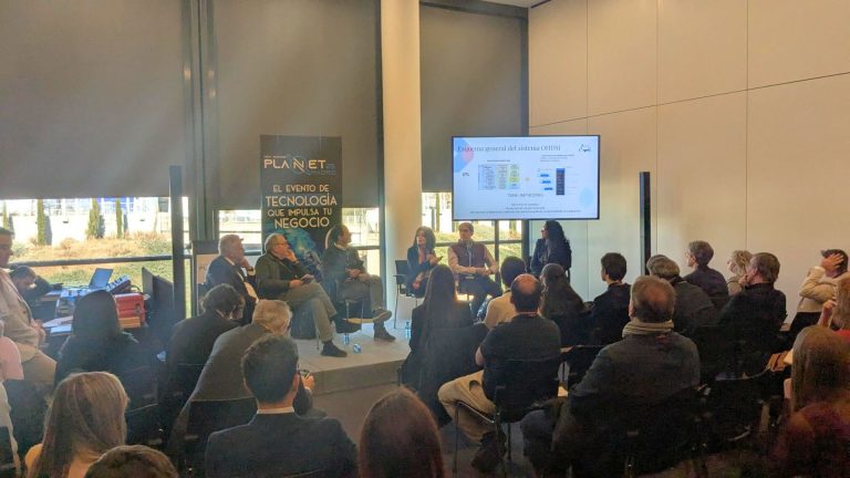 FROM HOSPITALS TO INNOVATION HUBS- HOW ELADAIS IS SOLVING REAL-WORLD CHALLENGES