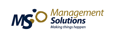 Professional Consulting Services _ Management Solutions
