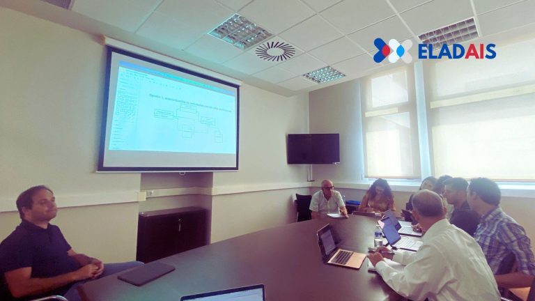 Driving digital innovation in healthcare