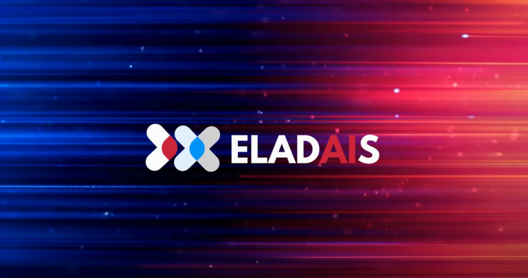 EMPOWERING HEALTHCARE INNOVATION THROUGHDATA EXCELLENCE