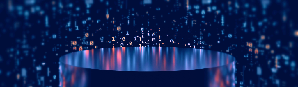 blank-futuristic-podium 2